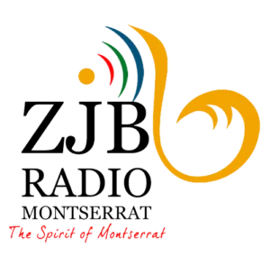 ZJB Radio