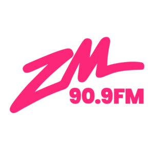 ZM Wellington (new)