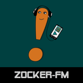 Zocker-FM