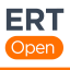 ΕΡΤ Open 106.7