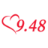 Ερωτικός FM 94.8