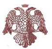 Ι.Μ. Σπάρτης 88.8