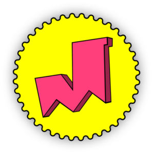 Мята Gold