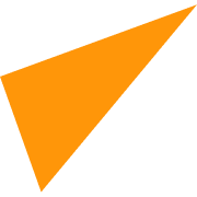 Радио Sputnik (Россия) 256 кбит/с