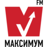 Радіо Максимум 94.2