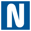 נושמים מזרחית – Noshmim Mizrahit
