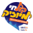 קול חי מיוזיק – Kol Chai Music