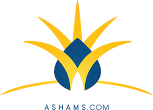 اذاعة الشمس – A-Shams