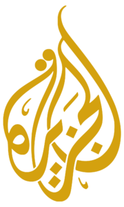الجزيرة صوت