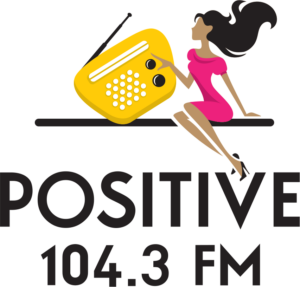 რადიო პოზიტივი (Radio Positive)