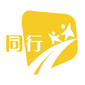 良友电台同行频道
