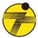 警察廣播電臺 – 臺北分臺 FM 94.3