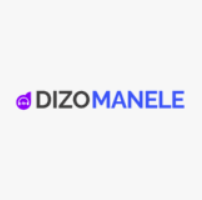 Radio Dizo Manele