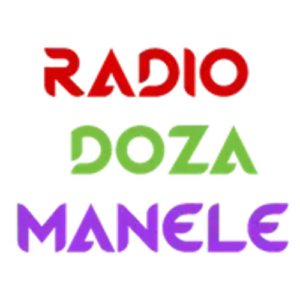 Radio Doza Manele