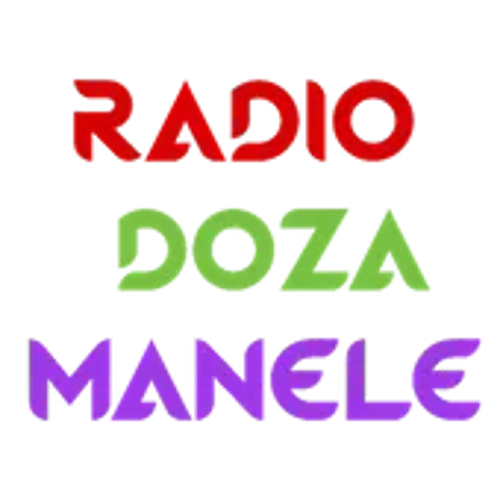 Radio Doza Manele
