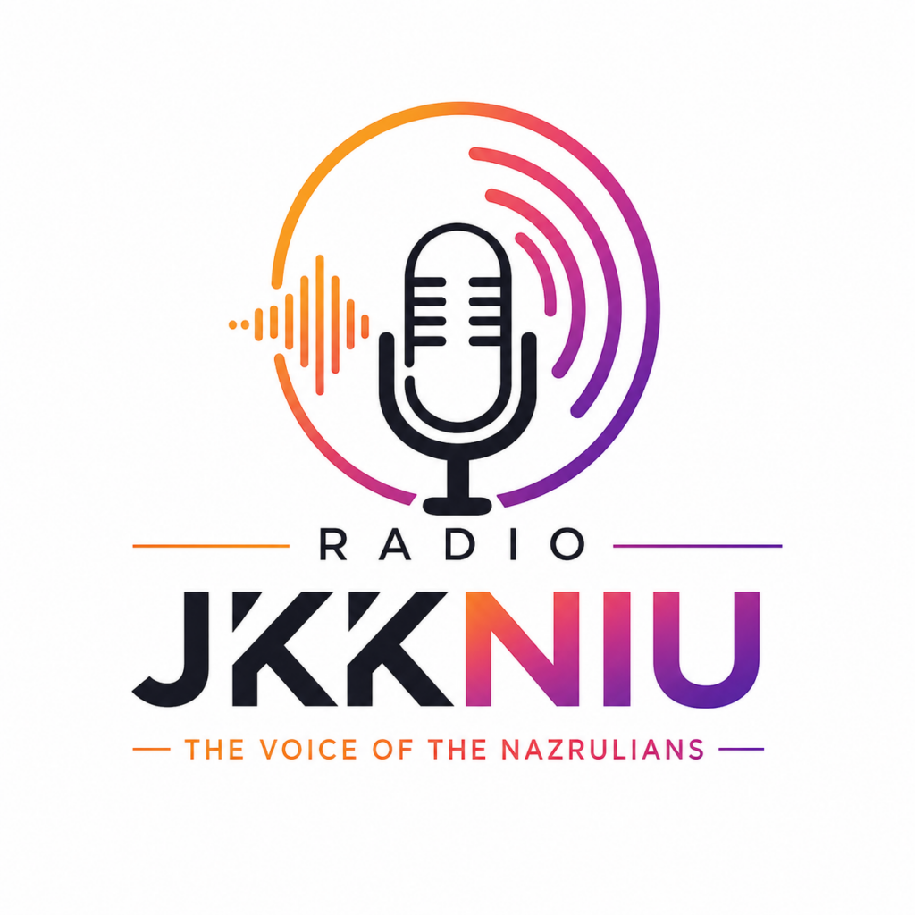 Radio JKKNIU
