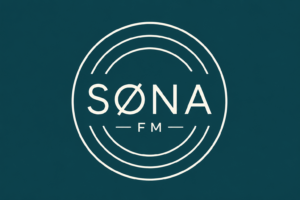 Sona FM