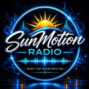 SunMotion Radio